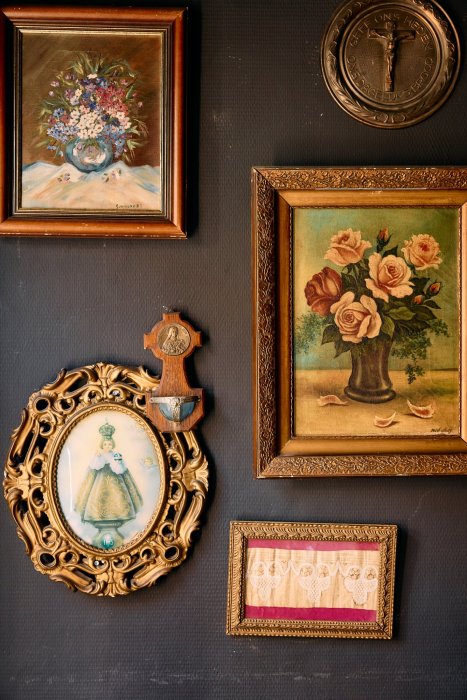 Masonry gallery image